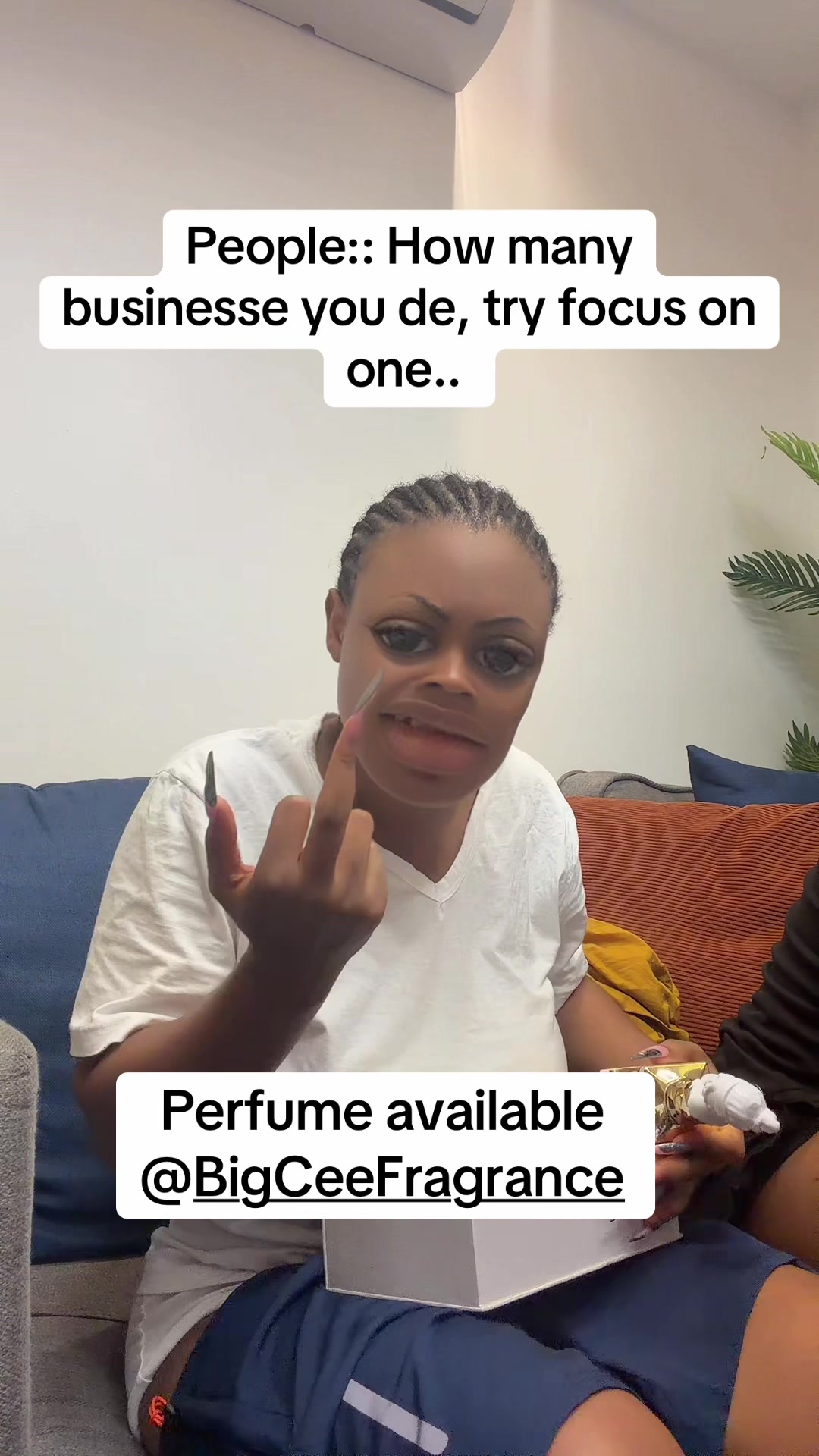 @Soft_Commy