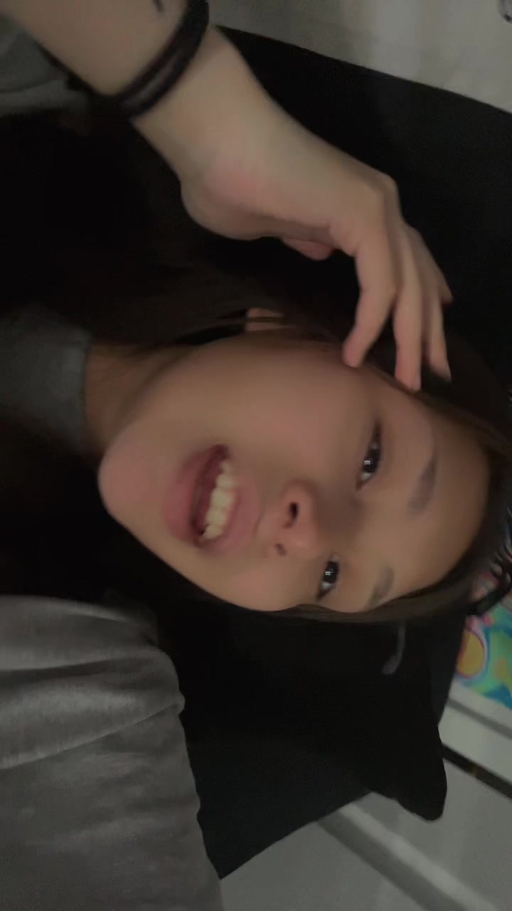 @Aaliyah Jm