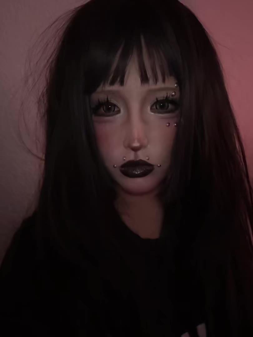@Yukio