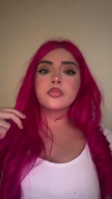 @Jazmin💎🙏🏻👸🏻