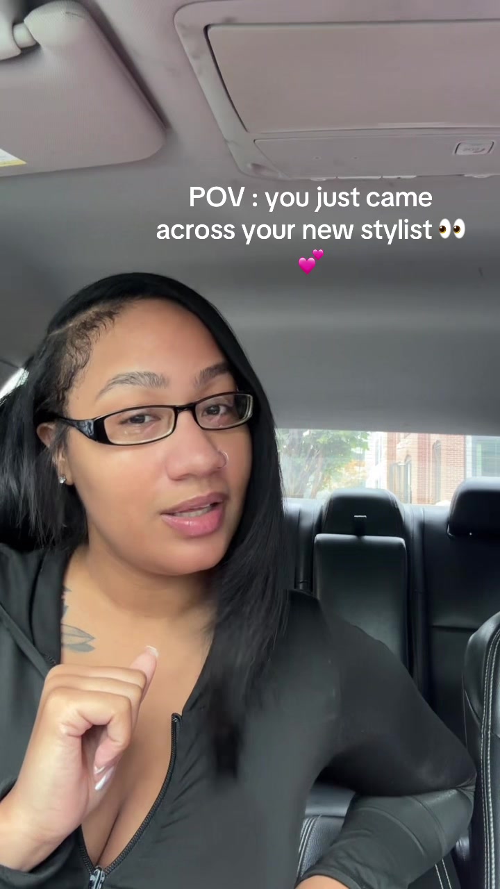 @TAYBAE🤍 NASHVILLE HAIRSTYLIST