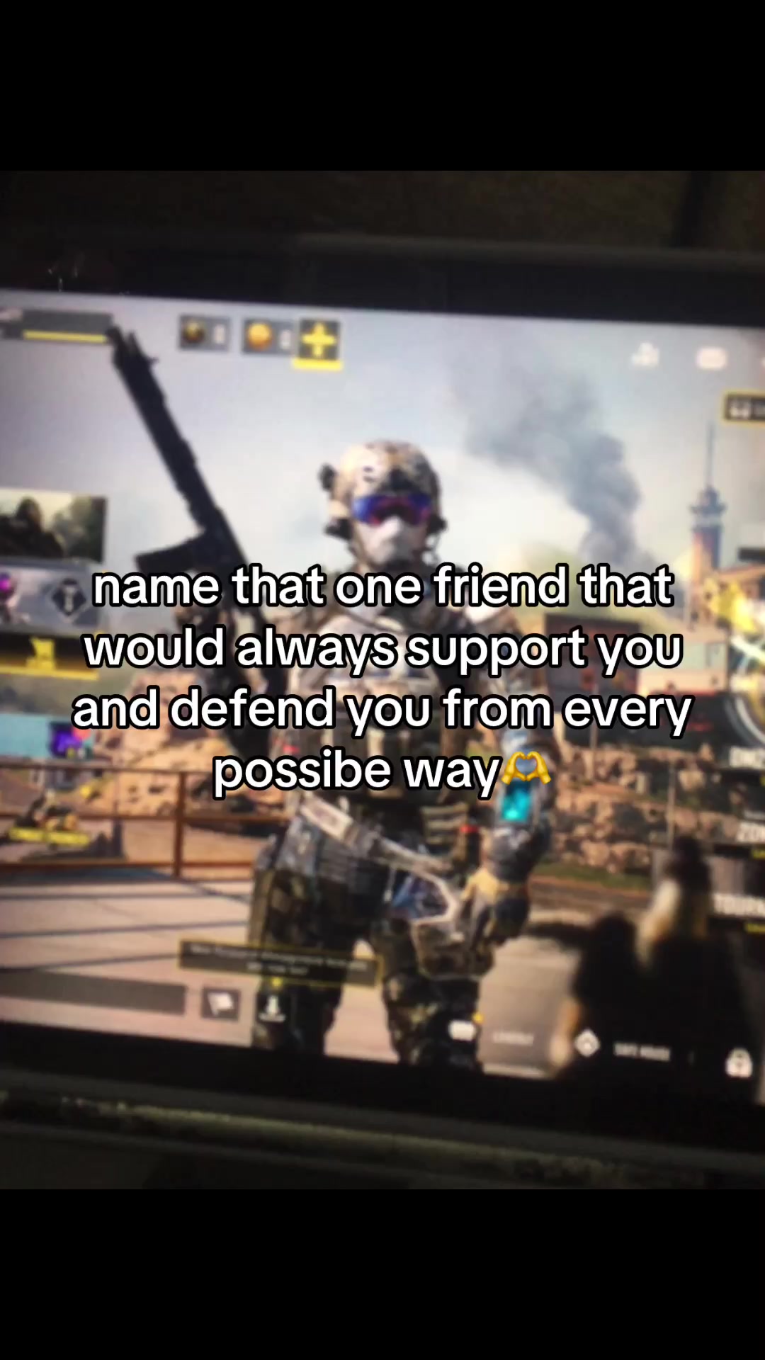 @tann🫶🫶