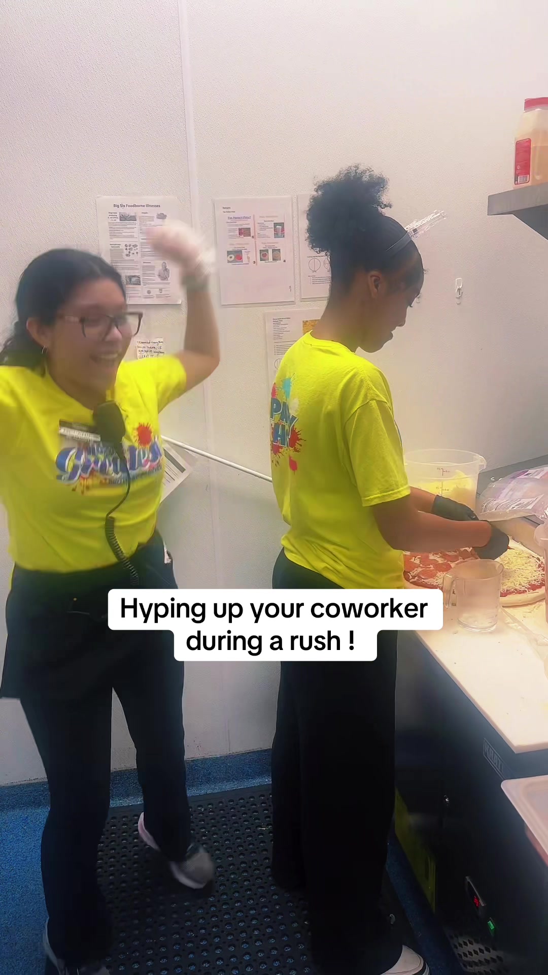 @๐ผ Wheels Durham ๐ซถ๐ผ
