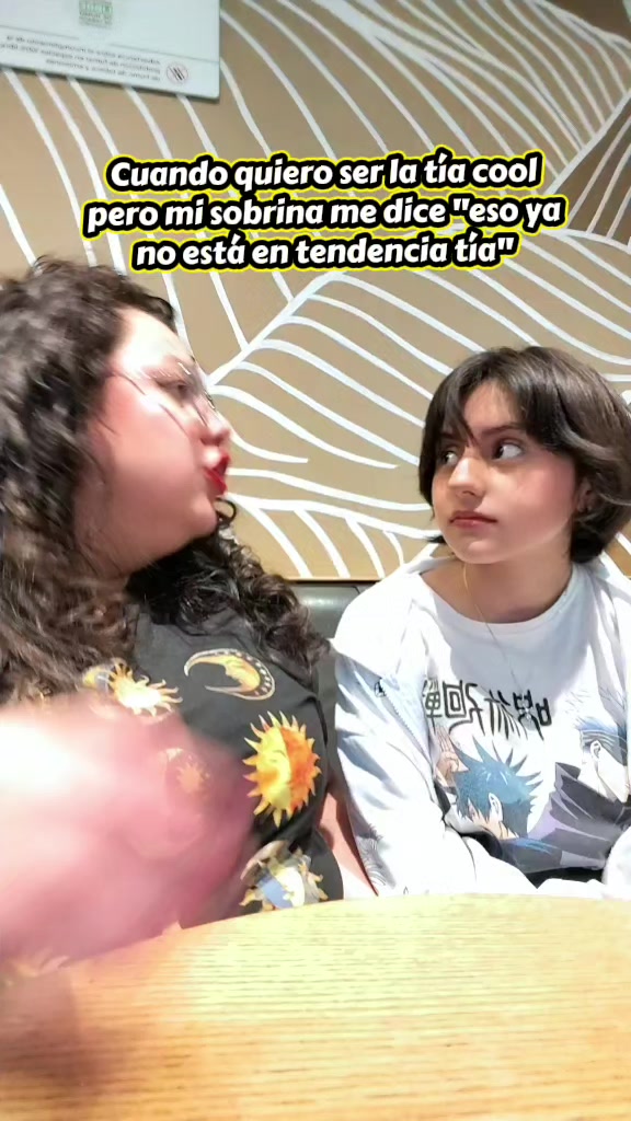 @✨A N N I E L I ✨