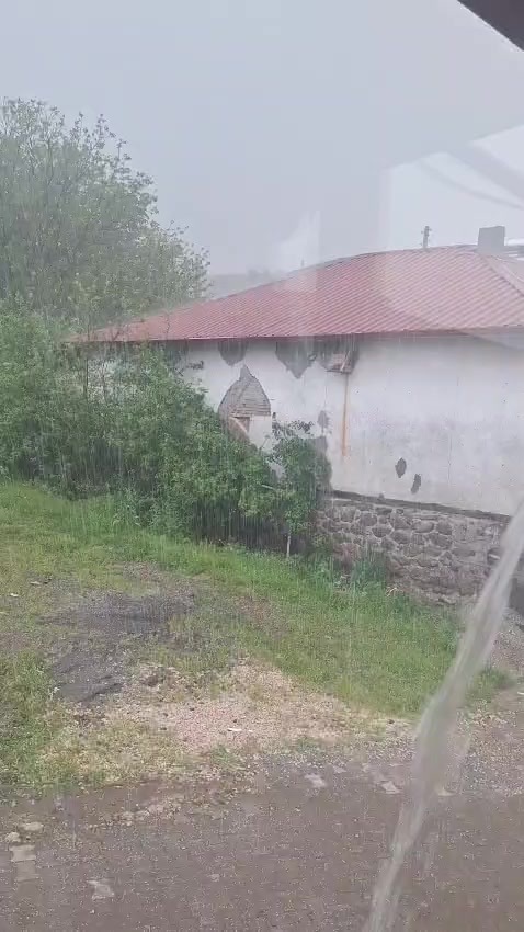 @🤟🐺05🐺🤟34🐺🤟