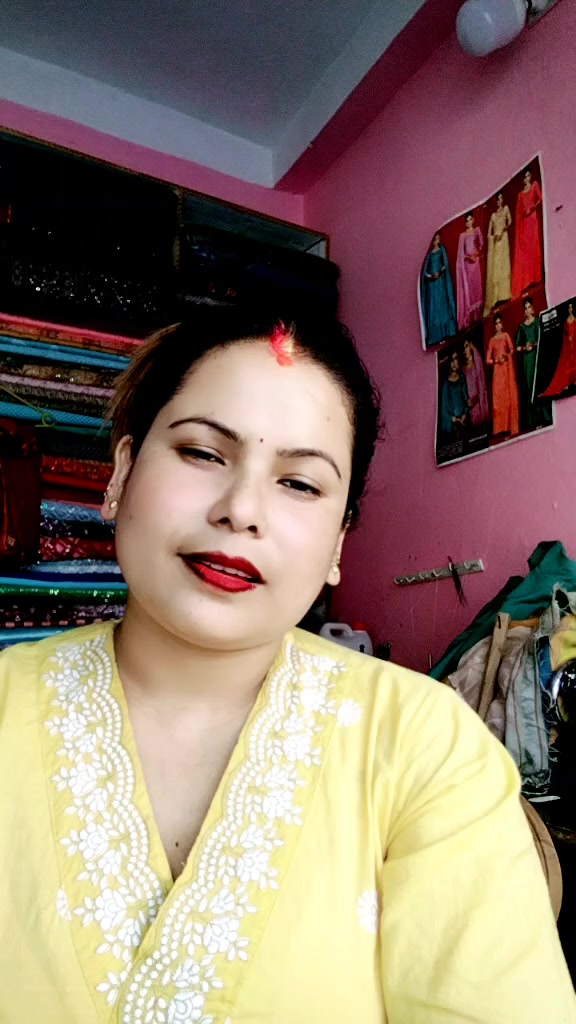 @kabitasanu158