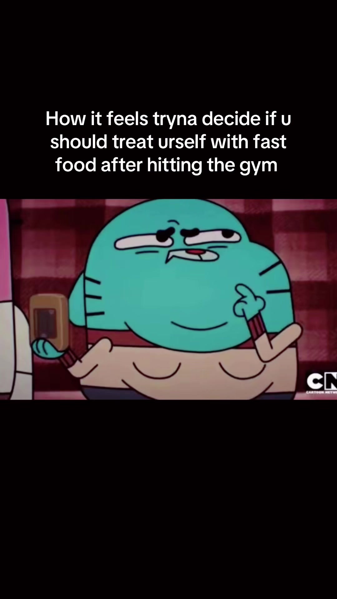@C0
