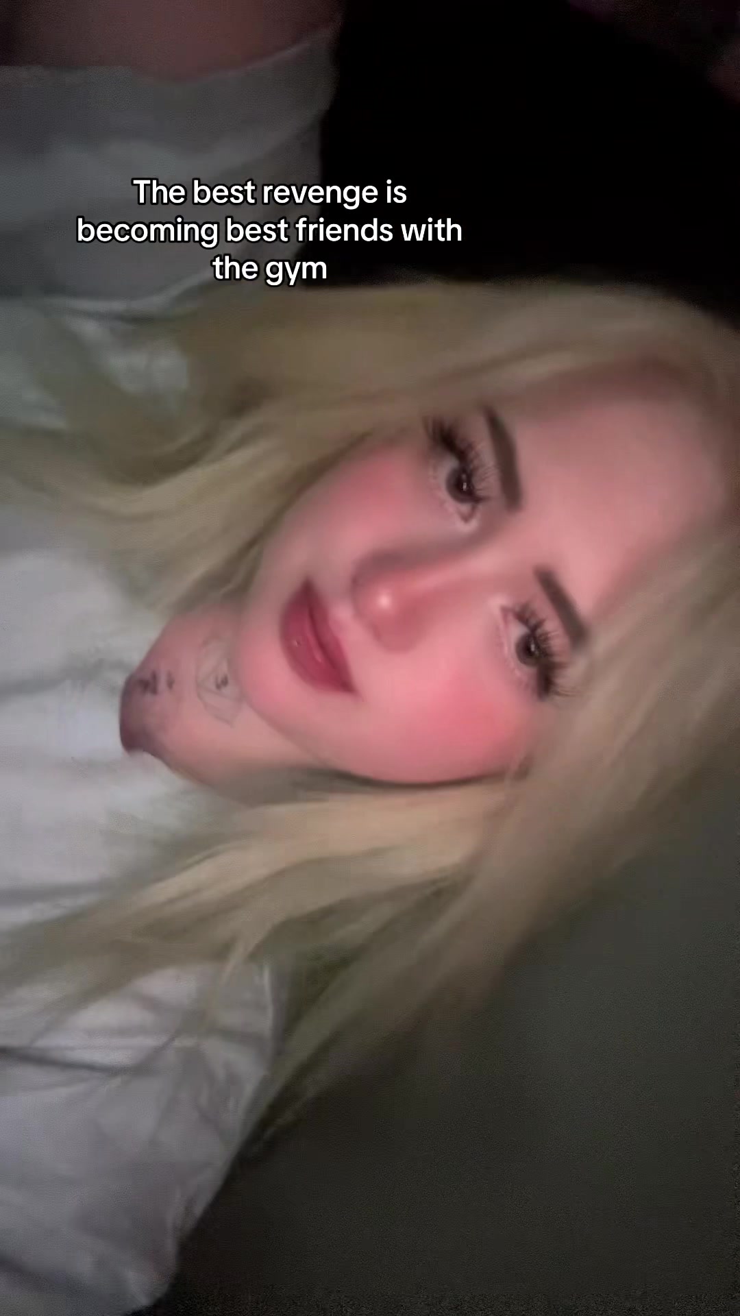 @Faith <3