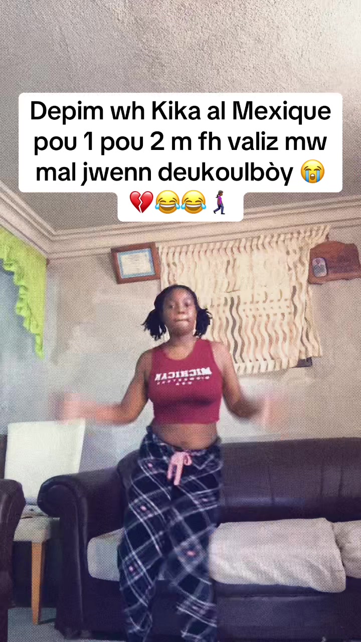 @Tifi_soulyea_❤️🔥
