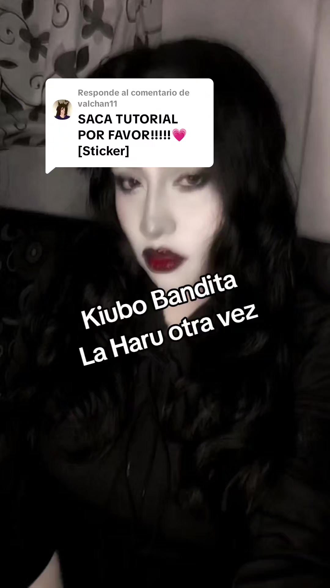 @🥀MEDDIKHADDA🥀