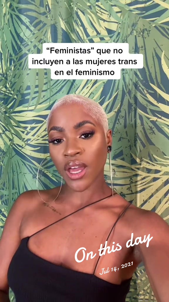 @Anguesomo (they/them)