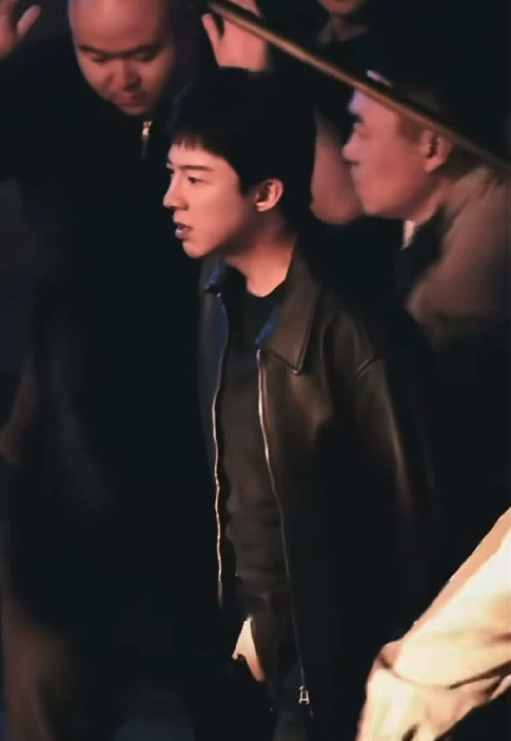 @liuyuning.fanth ♡