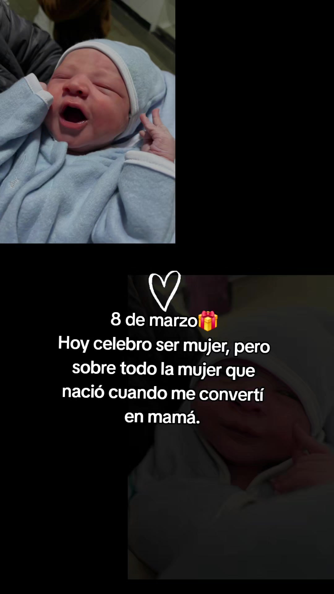 @Sindi Pilar Escobar Marin