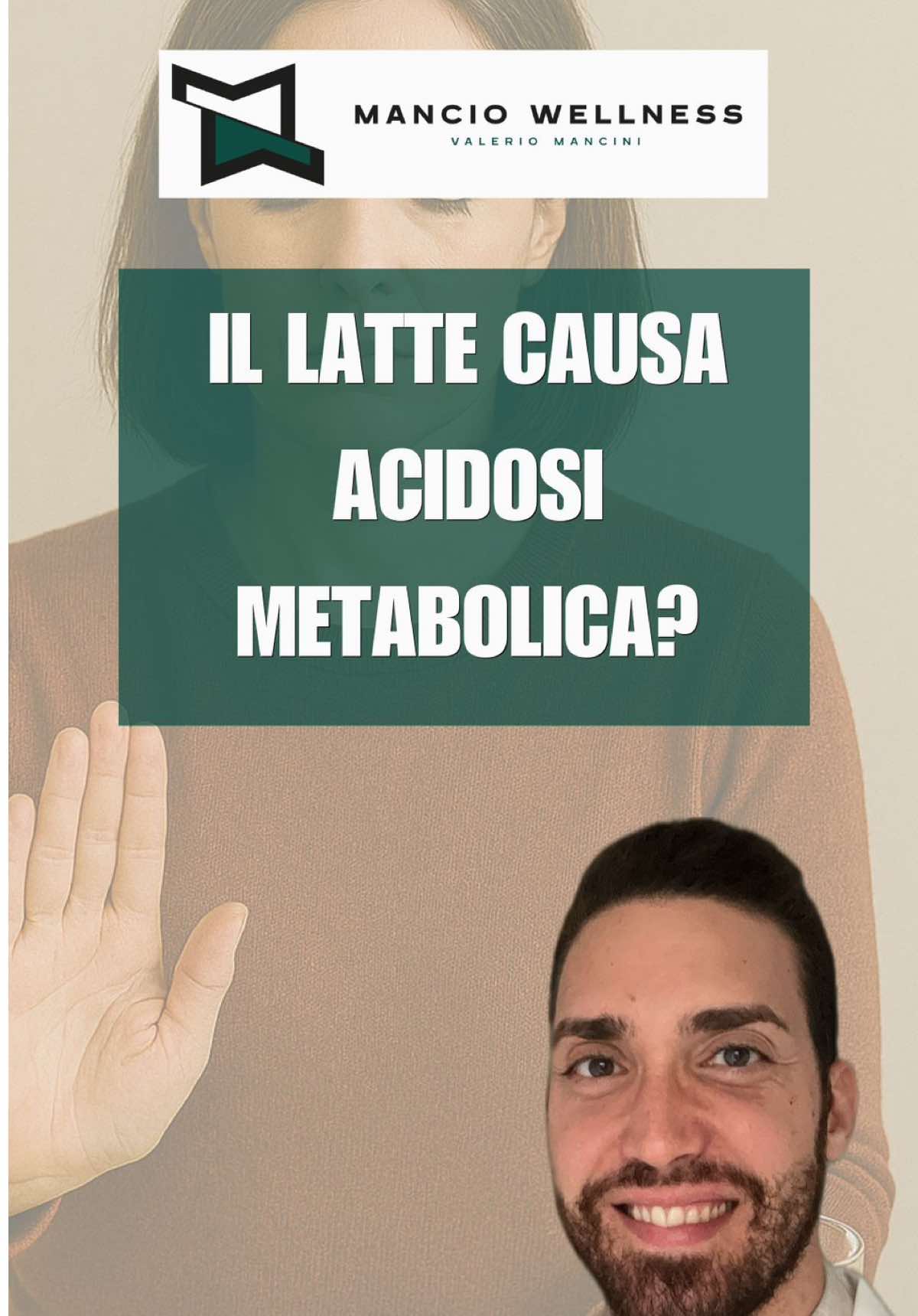 @dr.manciowellness