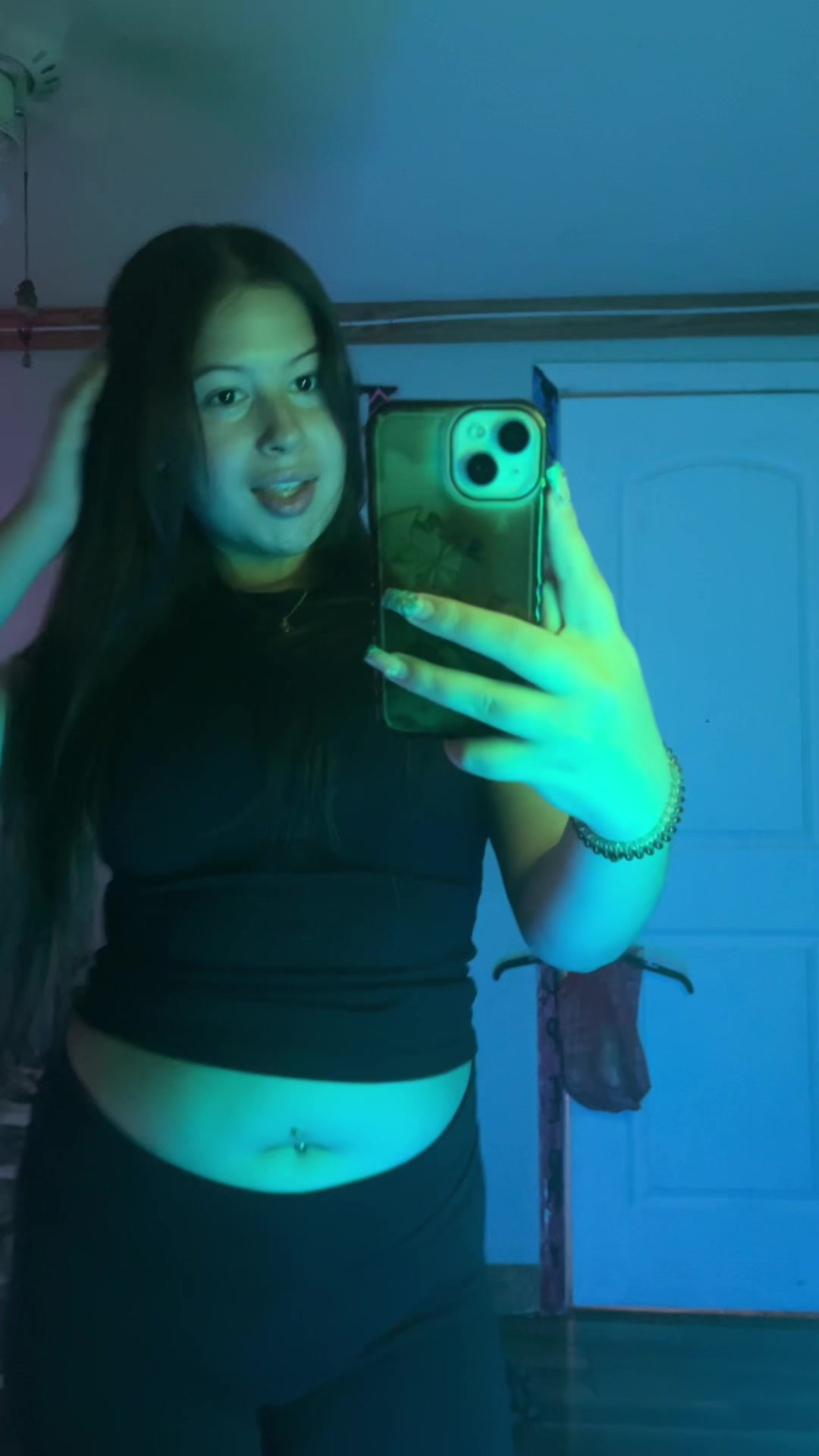 @ray