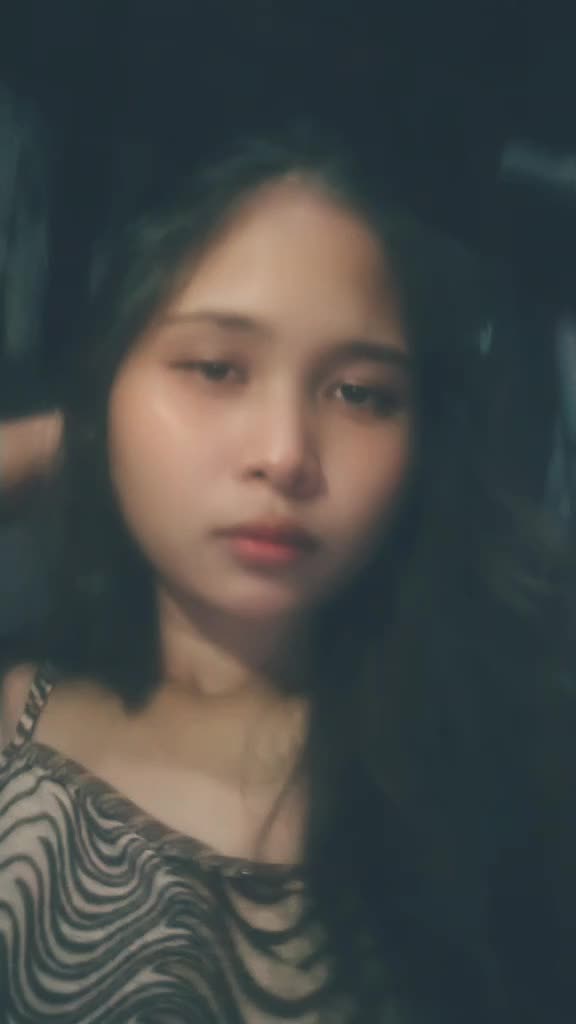 @Airamae