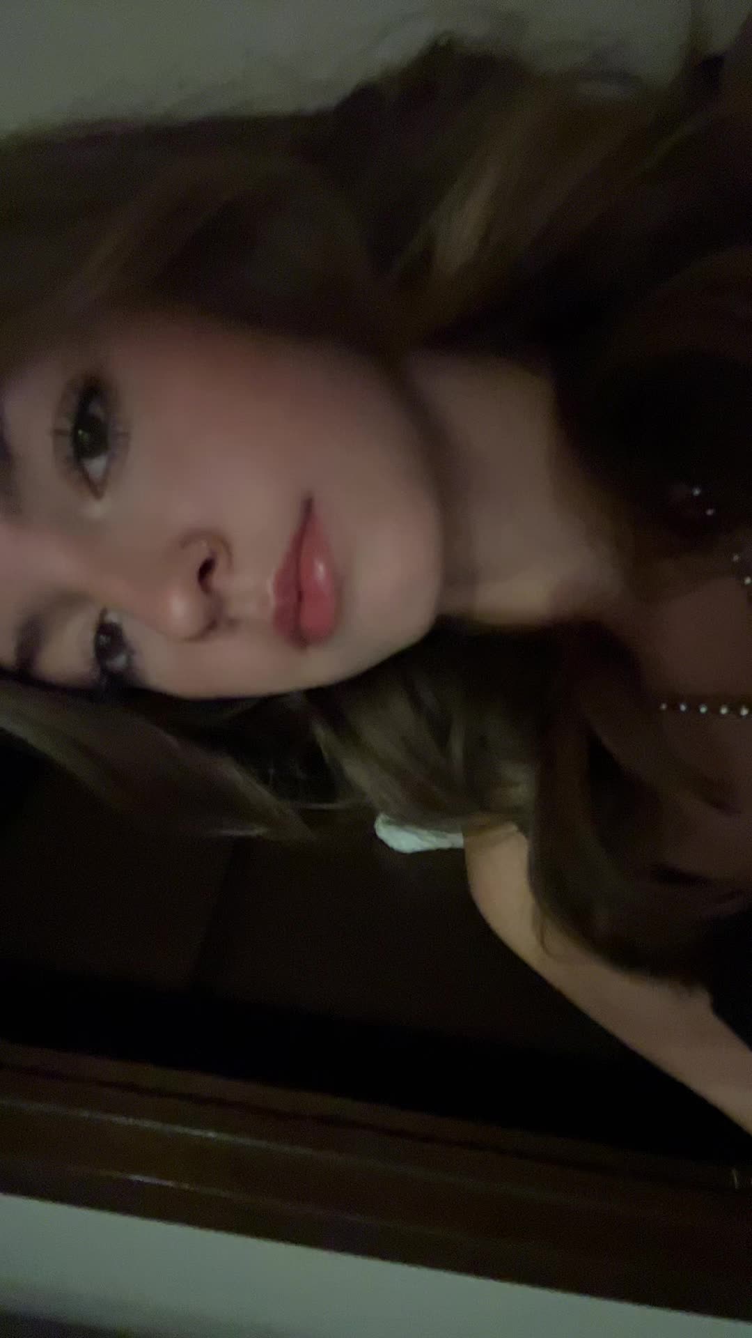 @maci🚦🛸