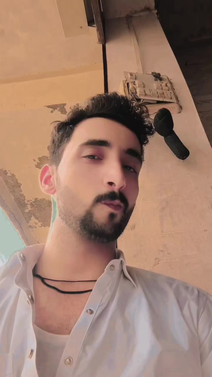 @Ali Bay90
