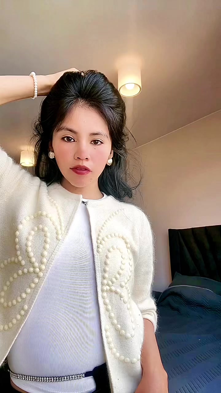 @lisamachado1