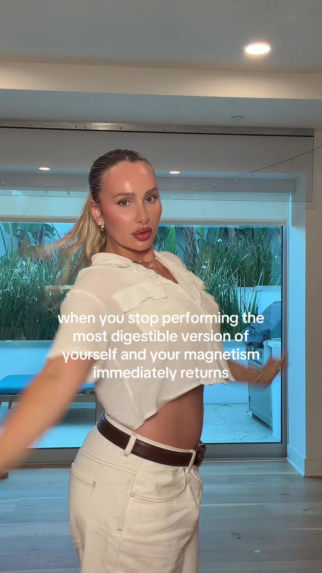 @Anya Nicolodi