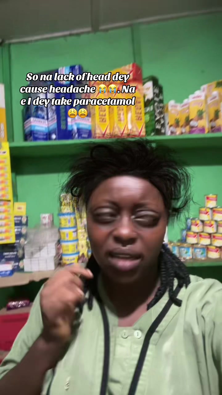 @Kuboye Becky