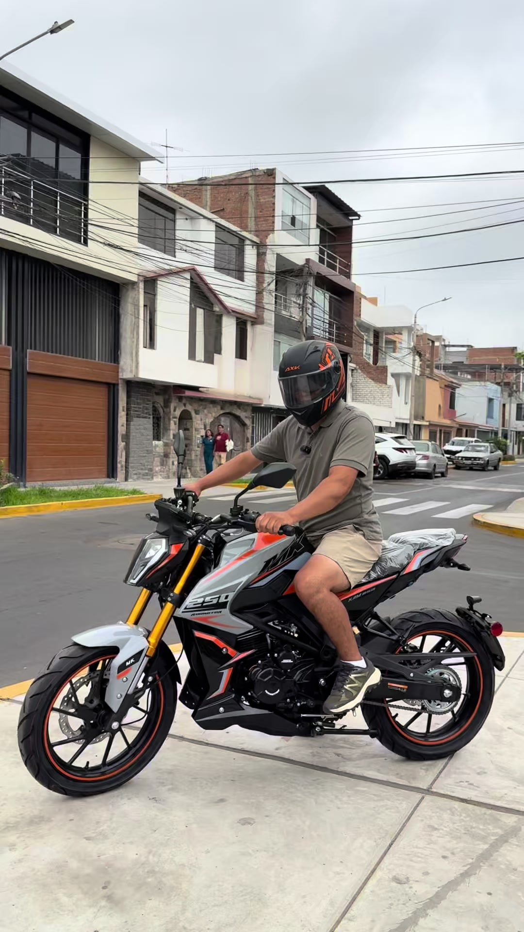 @RismotoR OFFICIAL