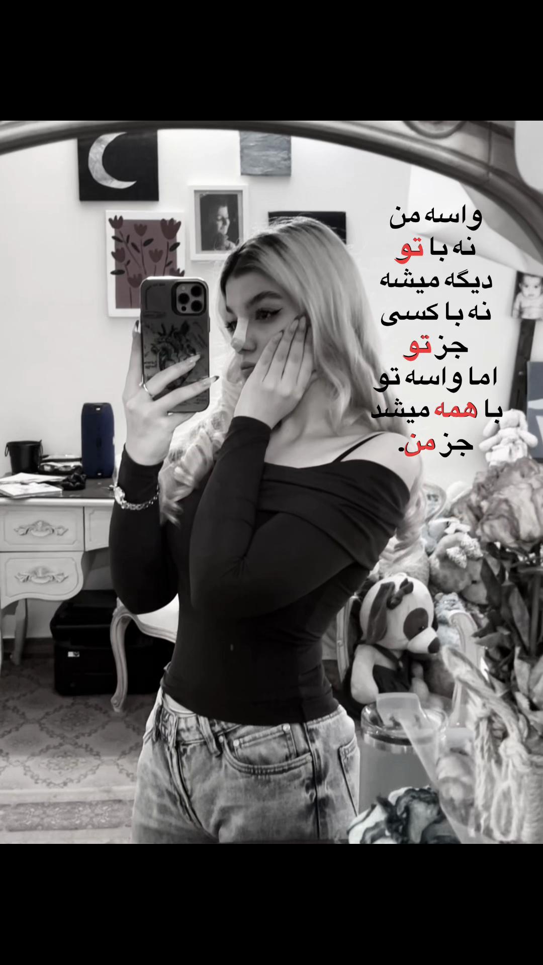 @S