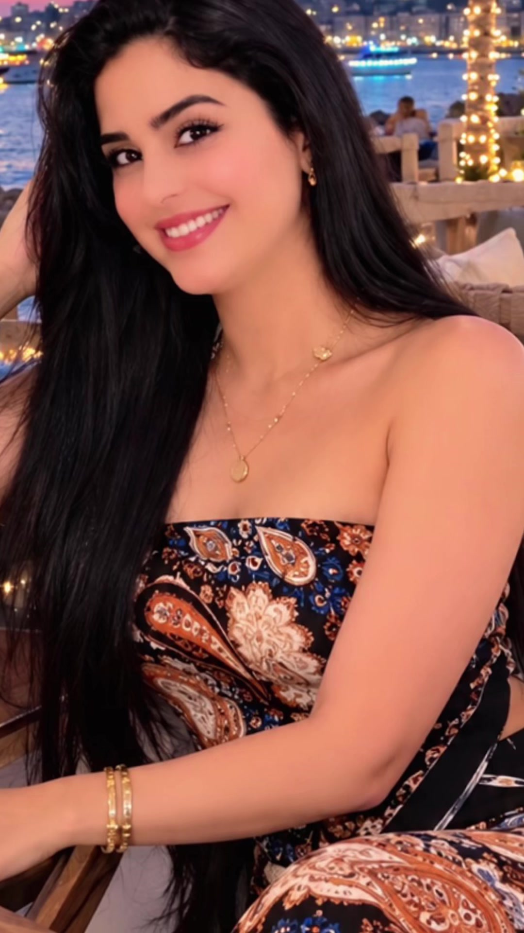 @خولة🐆