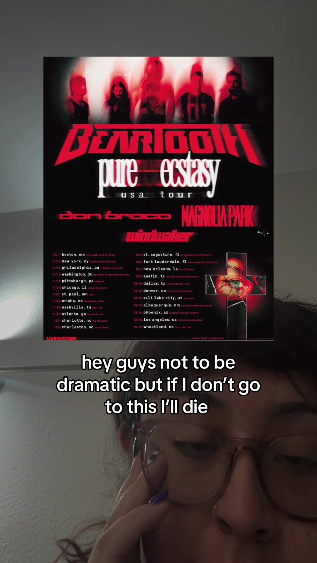 @em