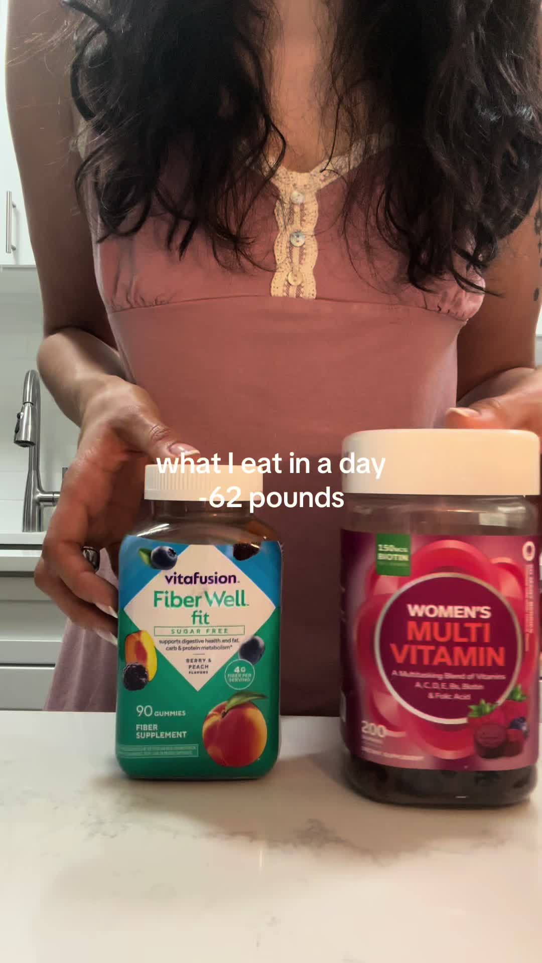 @chrissy