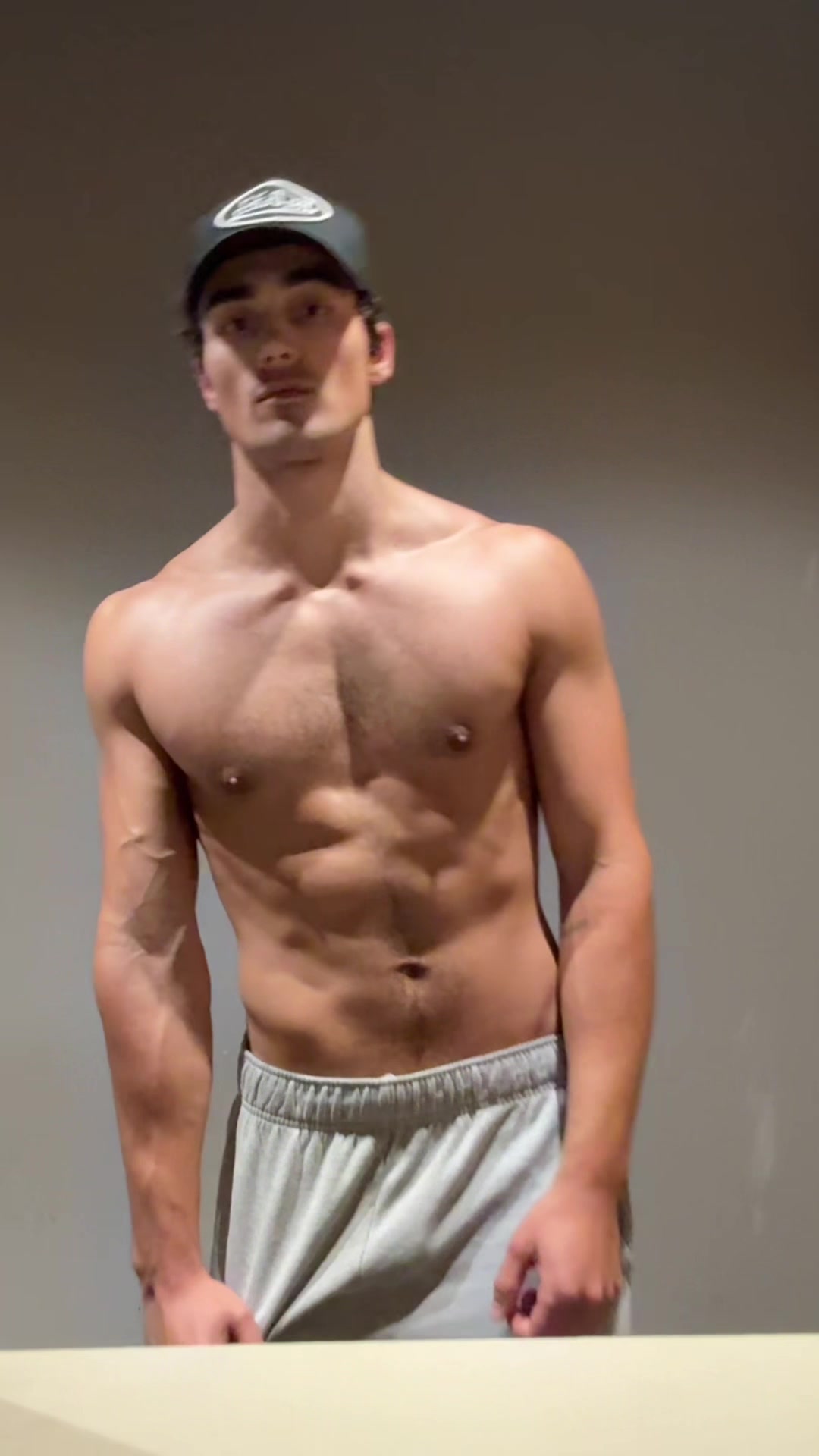 @maxcohensen