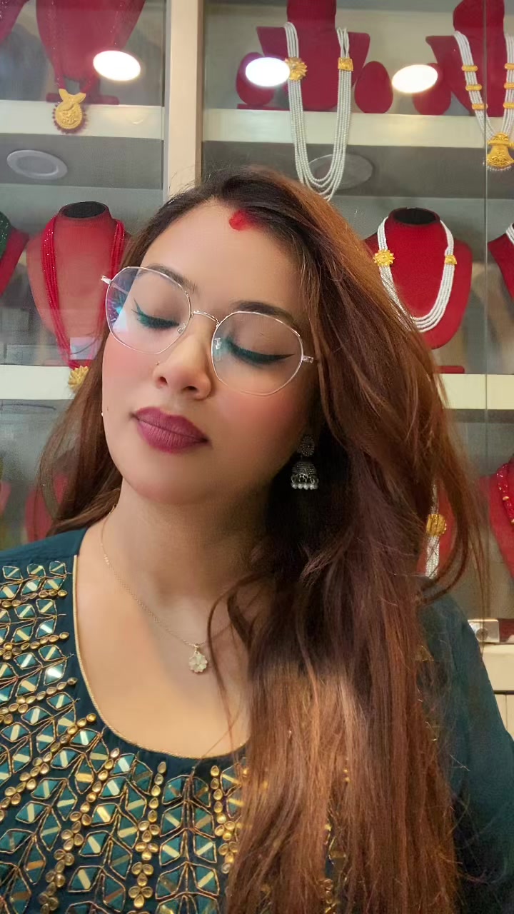 @Razni Tmng Jaiswal❤️