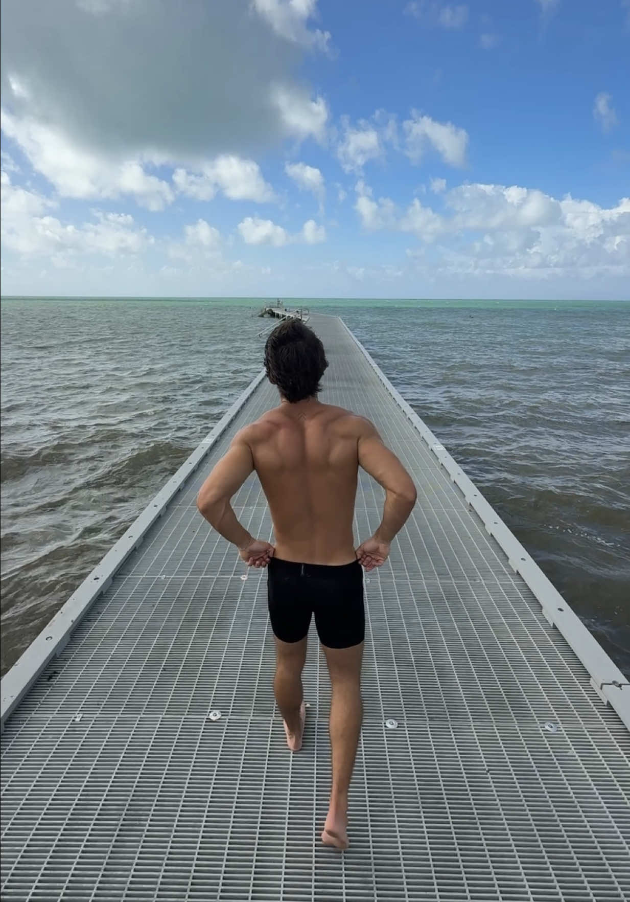 @jacknormannn