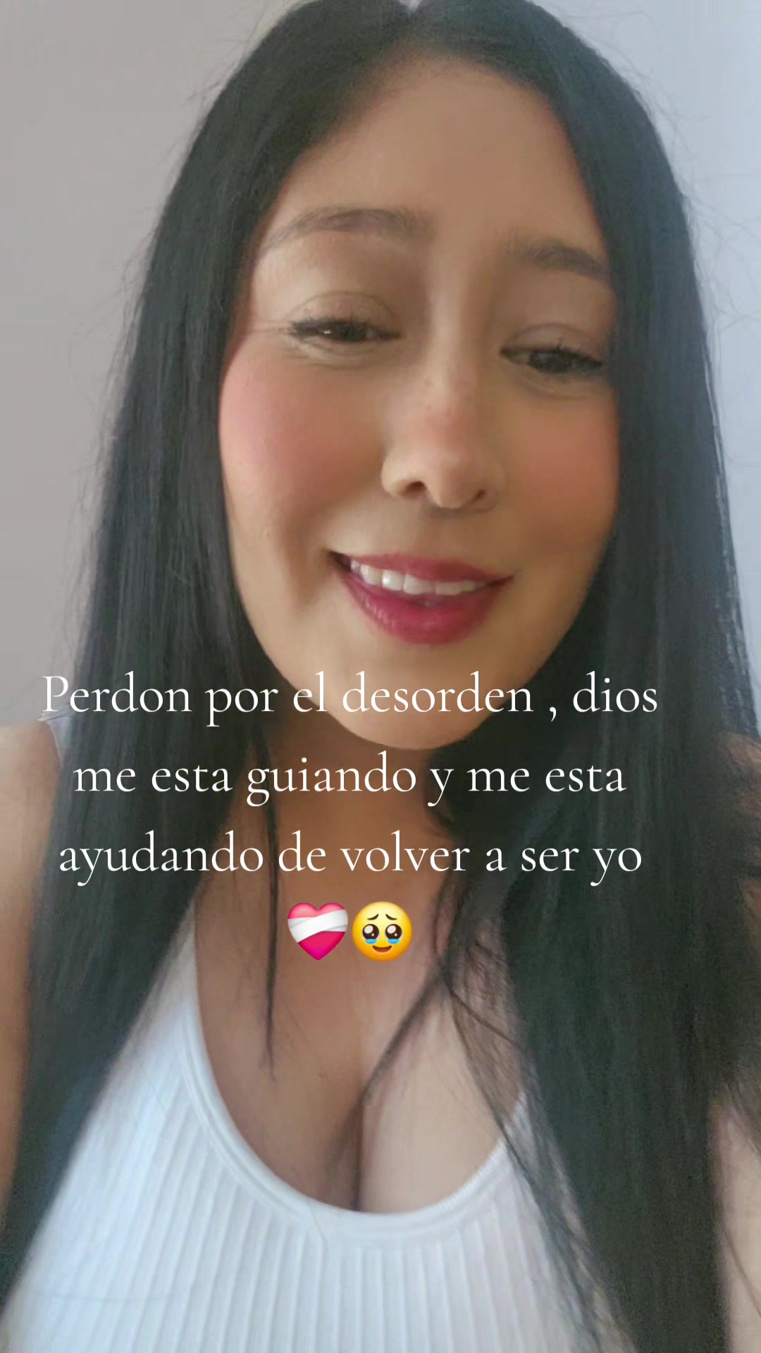 @La Mayra ๐