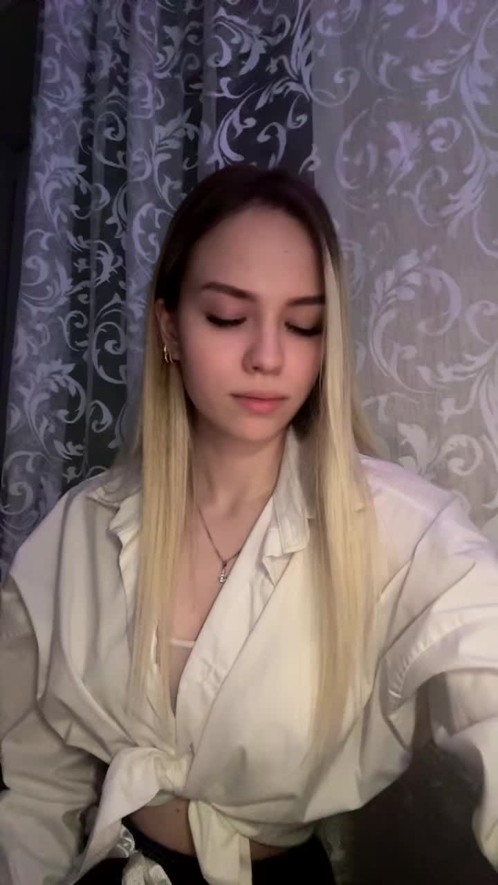 @di.aanv