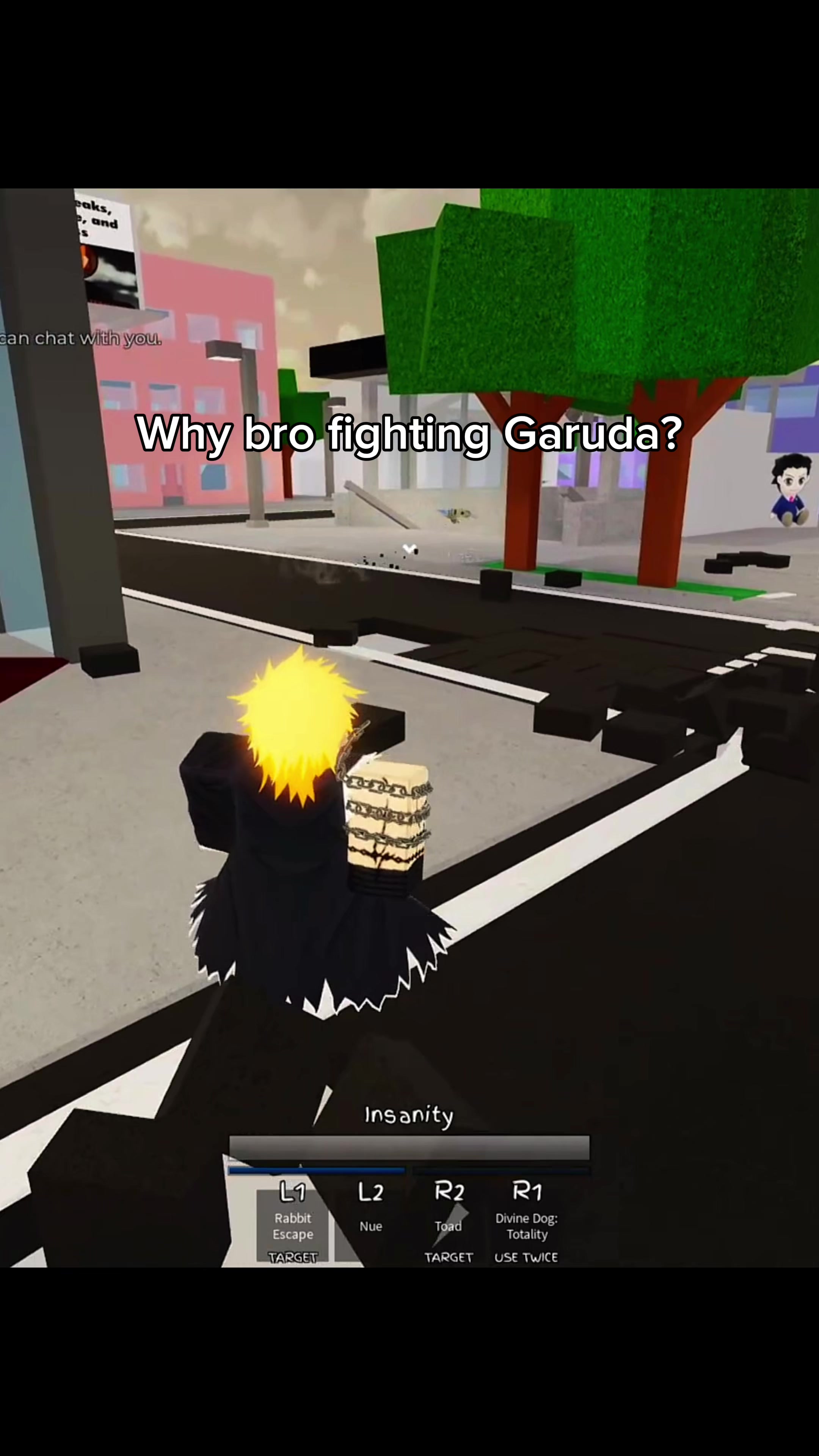 @MajinTim