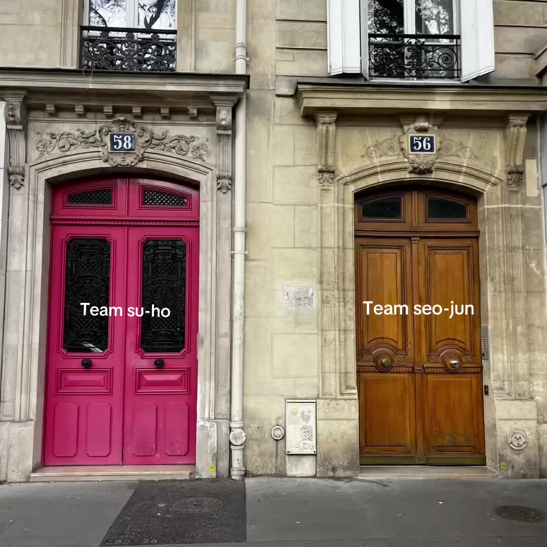 @PastelDaysᥫ᭡