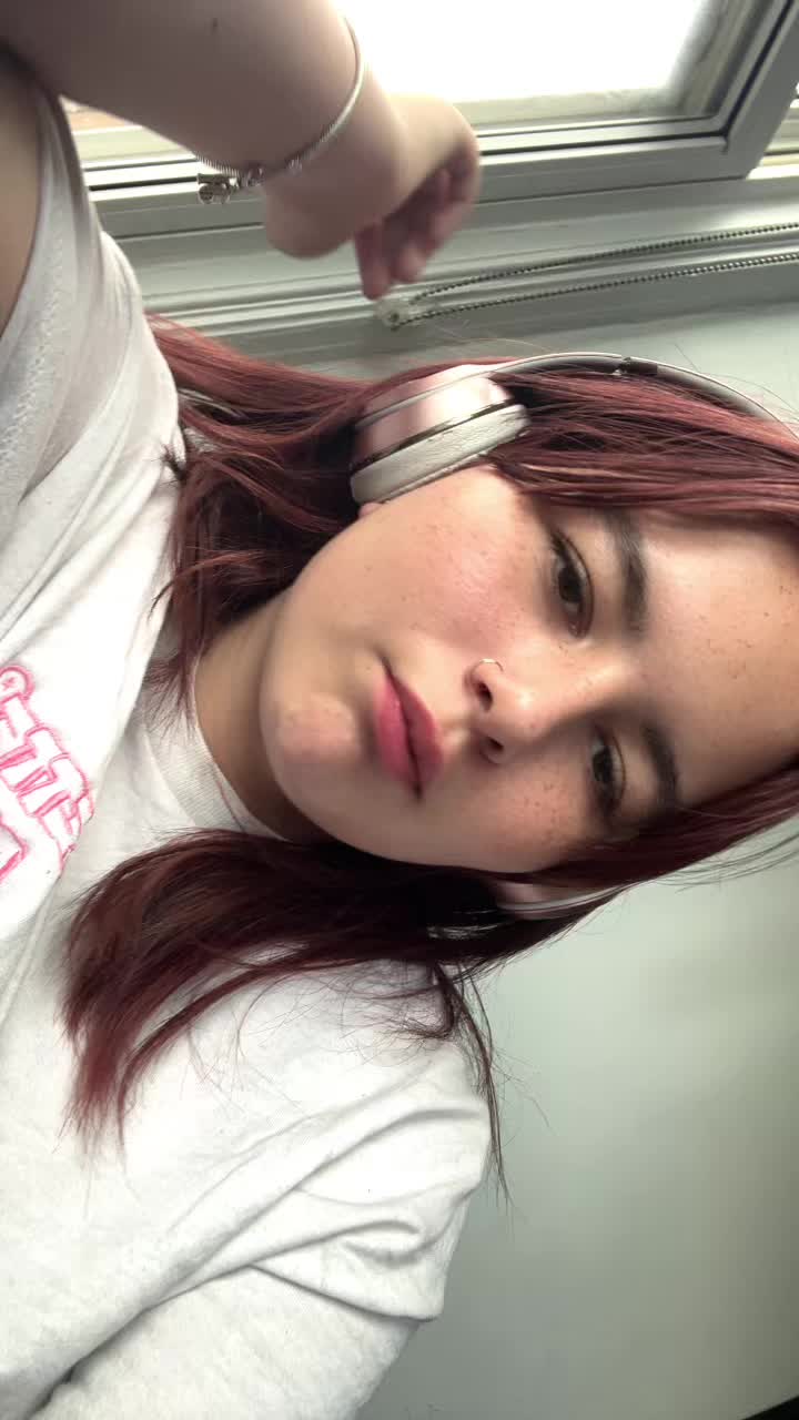 @Kortney❤️😍😘🥰🔥🎀😎