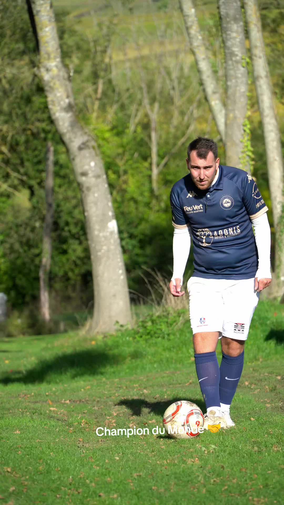 @Footgolfparc
