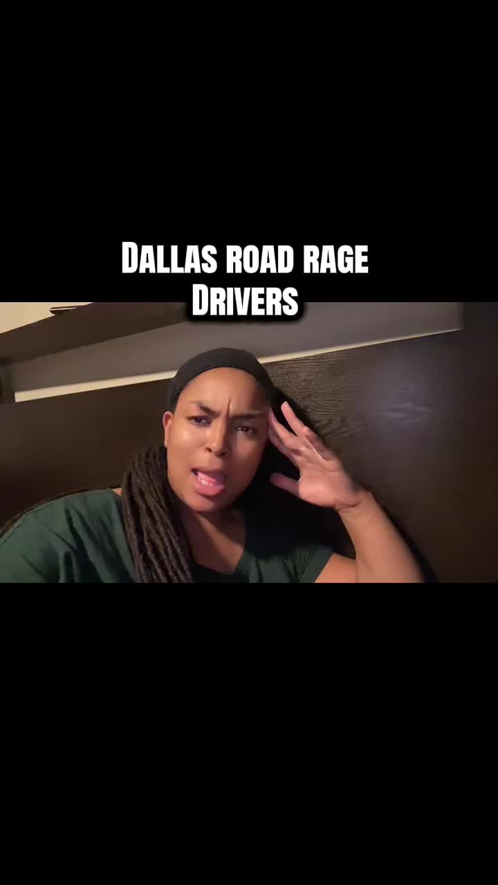 @Pappistach