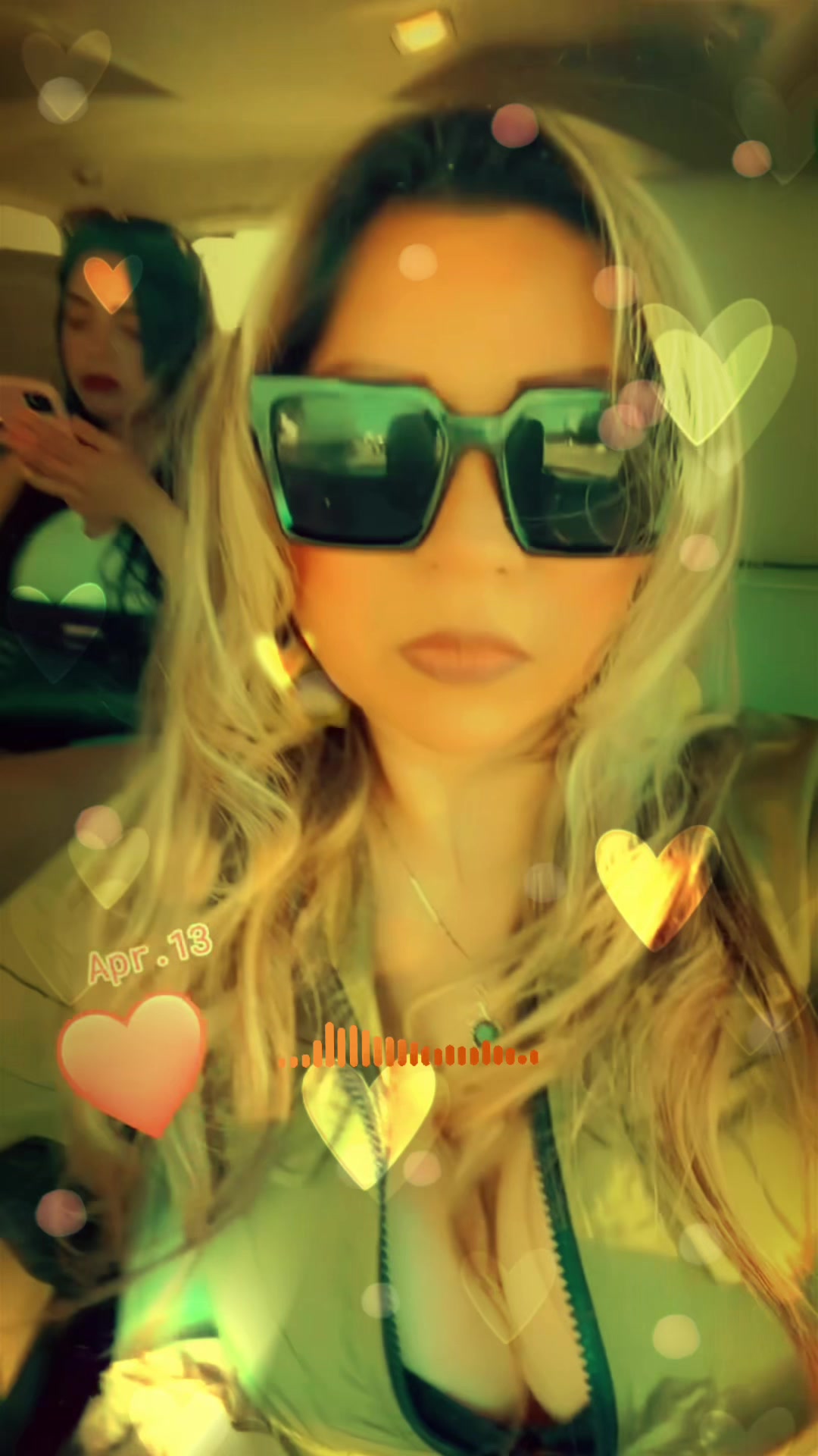 @❤️&zwj;🔥😈ƁƠMƁƠƝ♛ƦЄƓƖƛ👿🔥🐍