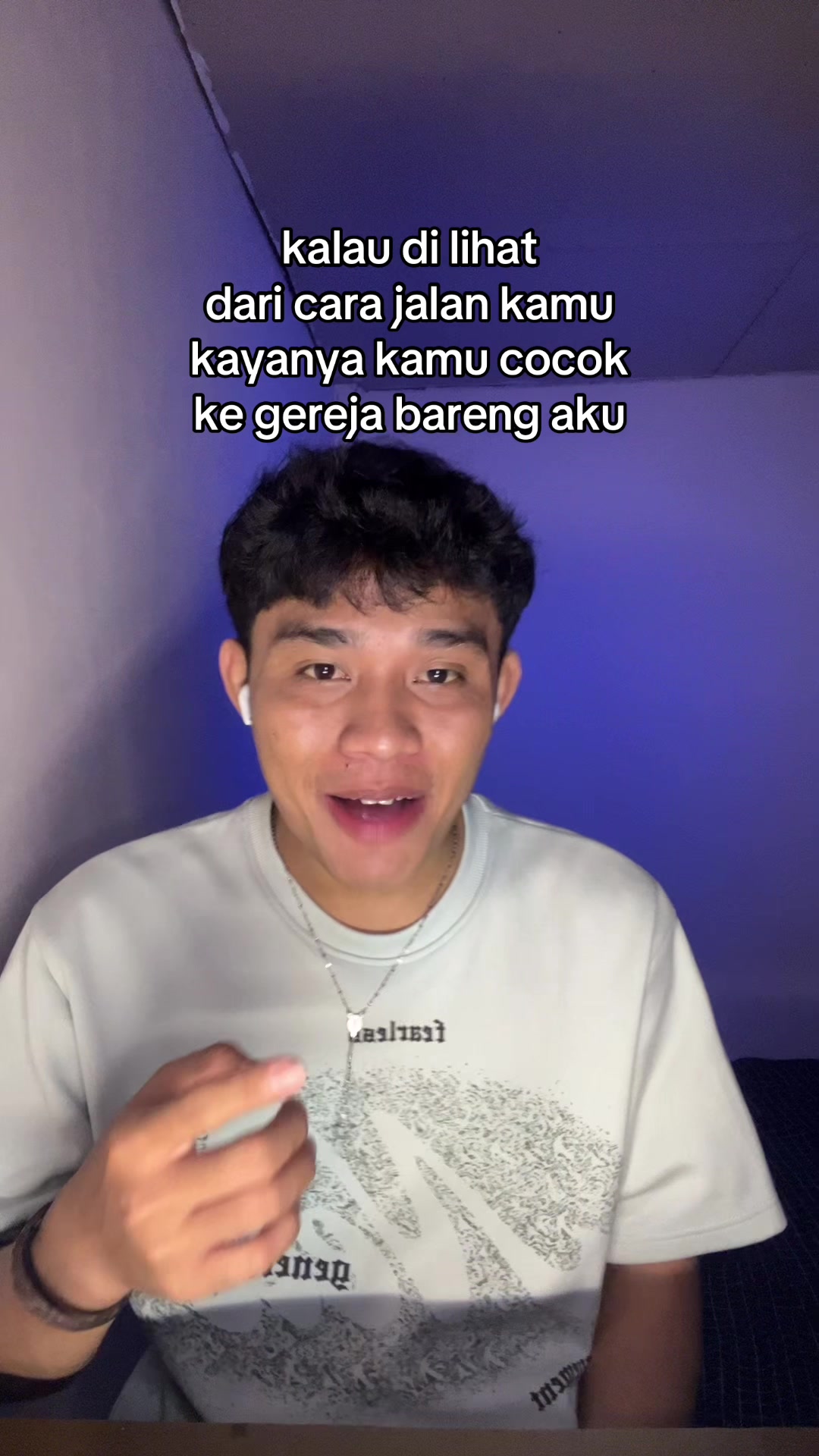 @IG : @hiirino_