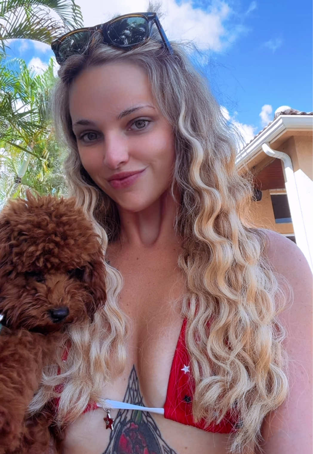 @✨Victoria Vaughan ✨