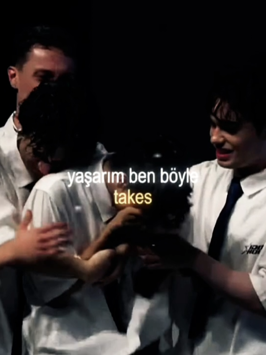 @cansıncanımsın