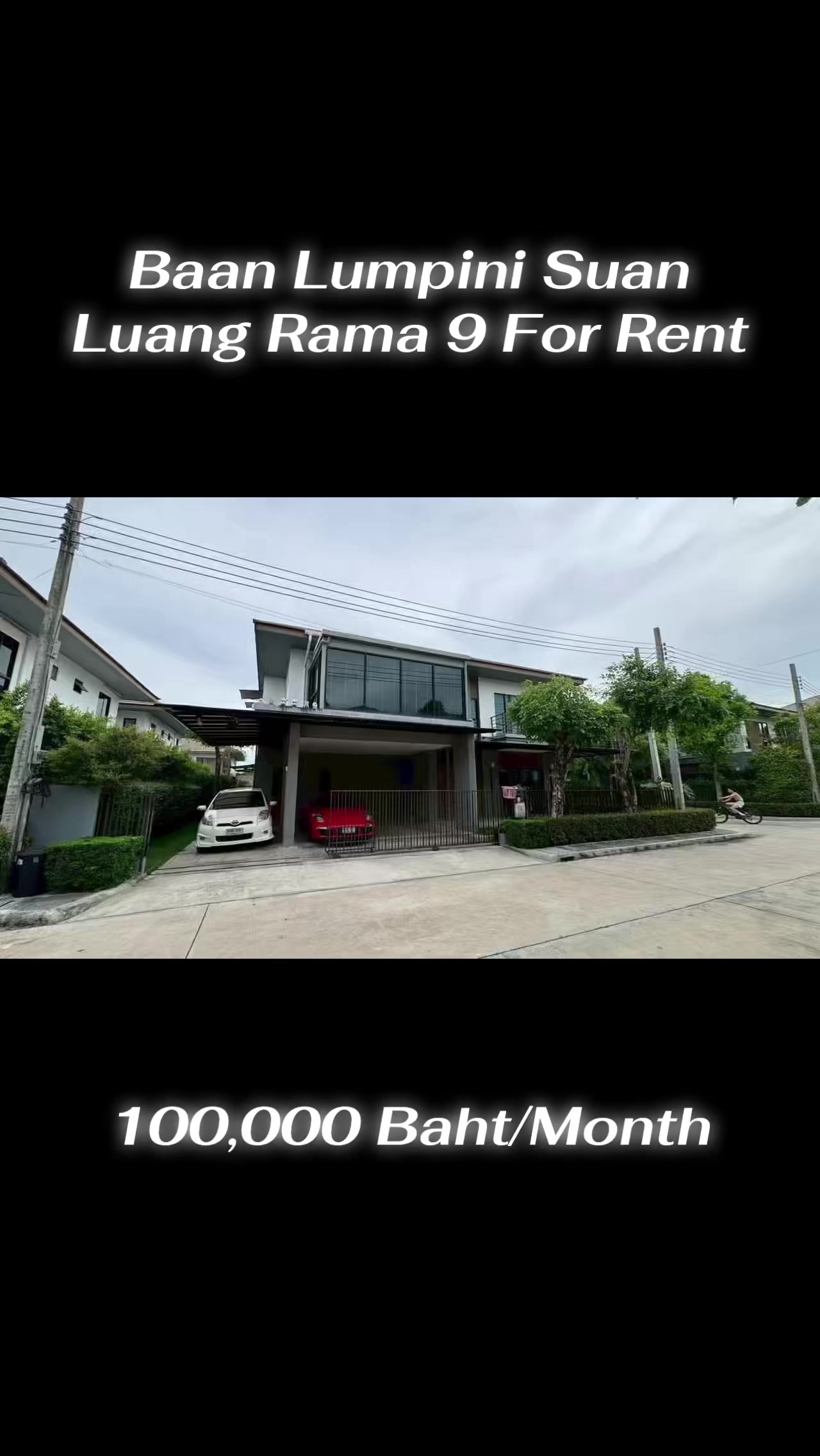 @Daranat Property