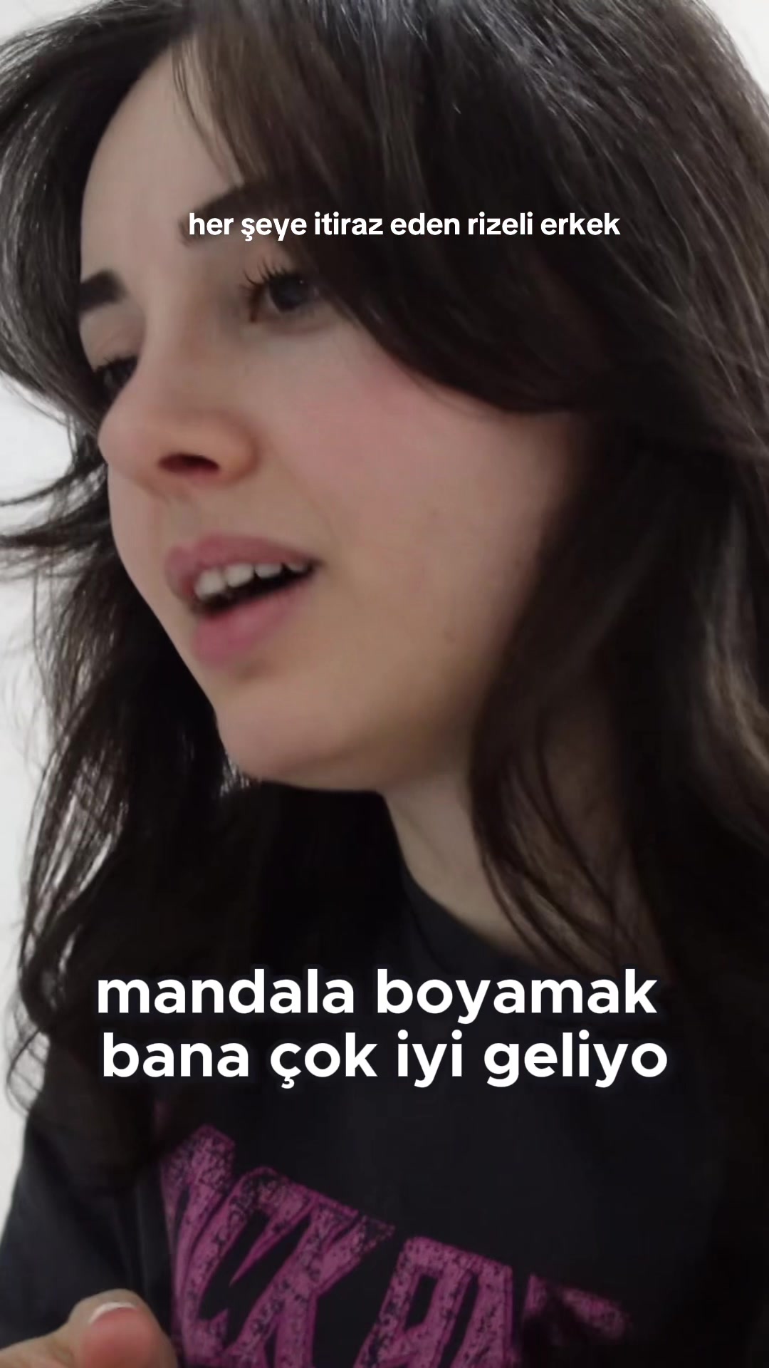 @sevvalland