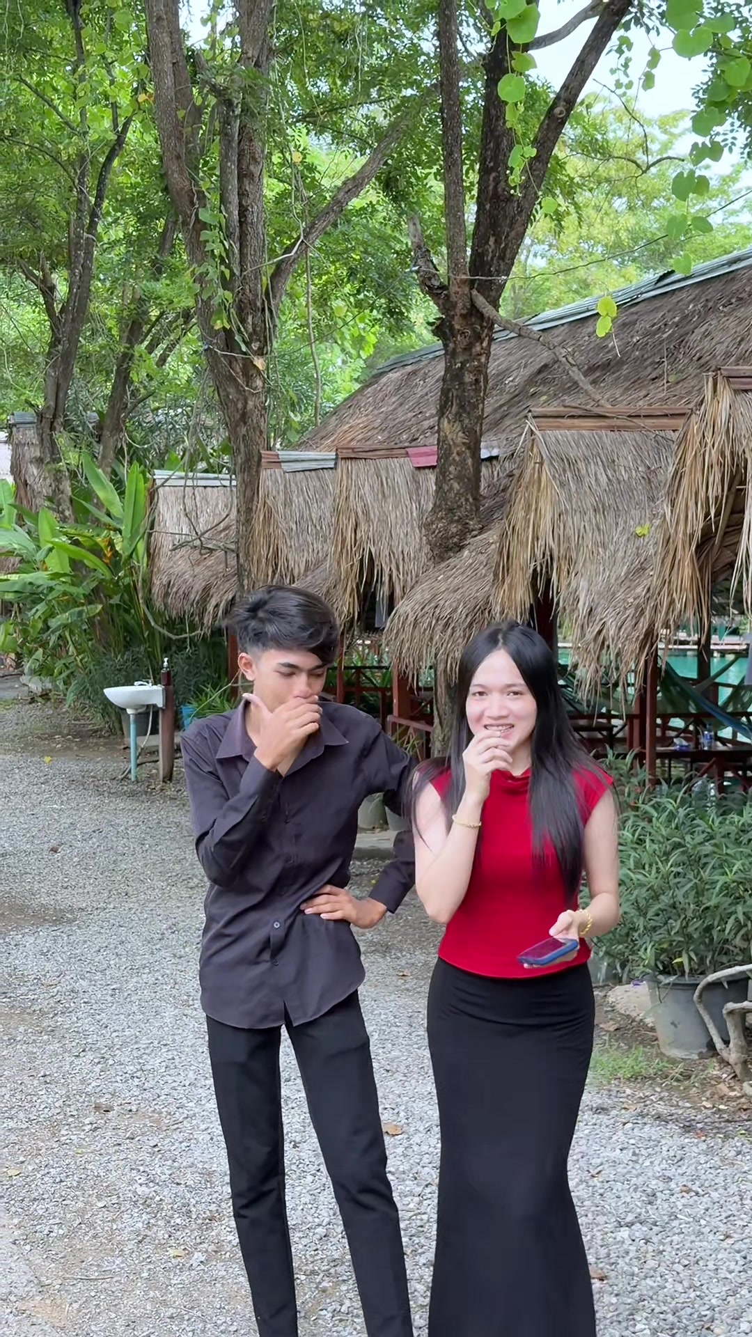 @ចំបុី