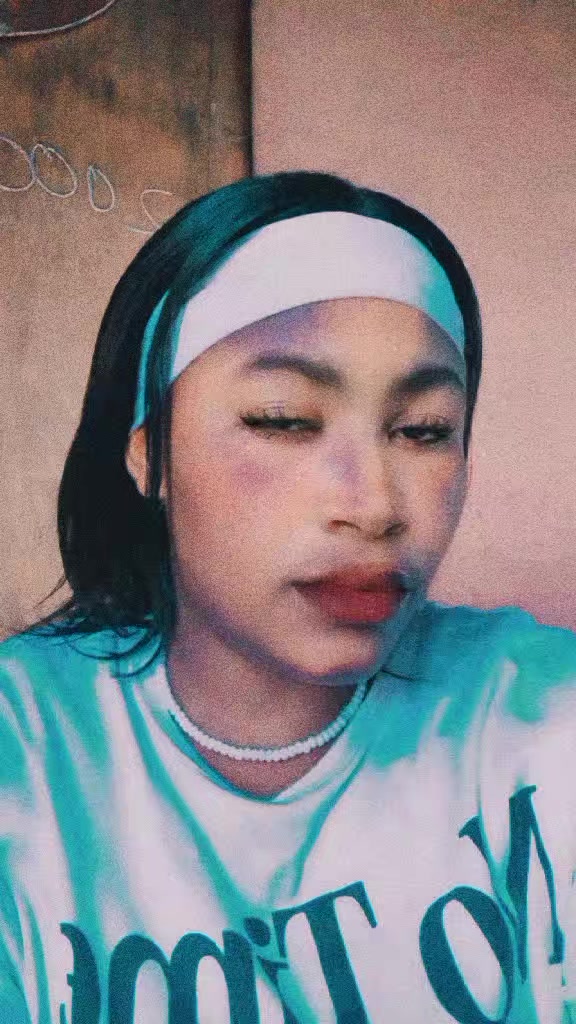 @Khambule fionah