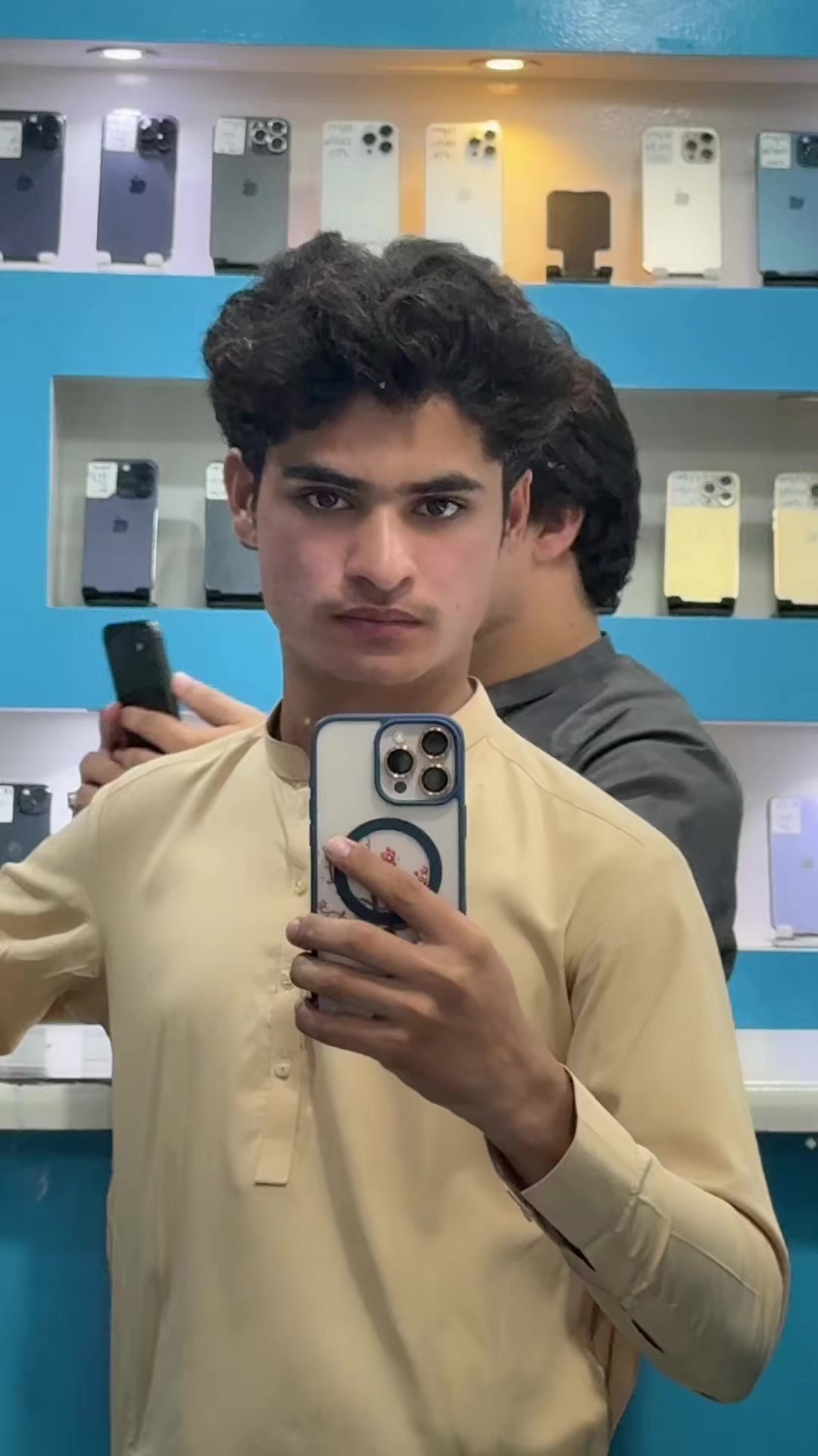 @𝓟𝓻𝓲𝓷𝓬𝓮 𝓨𝓸𝓾𝓷𝓪𝓼
