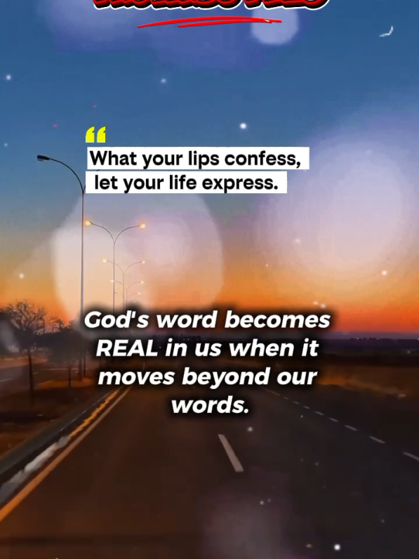 @WhereGodMEETSMe
